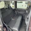 daihatsu tanto 2017 -DAIHATSU--Tanto DBA-LA600S--LA600S-0545657---DAIHATSU--Tanto DBA-LA600S--LA600S-0545657- image 10