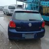 volkswagen polo 2011 -VOLKSWAGEN--VW Polo DBA-6RCBZ--WVWZZZ6RZBU084603---VOLKSWAGEN--VW Polo DBA-6RCBZ--WVWZZZ6RZBU084603- image 20