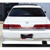 toyota mark-ii 1997 CFJ1719668 image 12