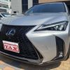 lexus ux 2021 -LEXUS--Lexus UX 6AA-MZAH10--MZAH10-2103132---LEXUS--Lexus UX 6AA-MZAH10--MZAH10-2103132- image 9