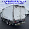 isuzu elf-truck 2017 -ISUZU--Elf NJR85AN-7061037---ISUZU--Elf NJR85AN-7061037- image 2