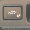 lexus rx 2016 quick_quick_DAA-GYL25W_GYL25-0006148 image 14