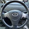 toyota sienta 2014 -TOYOTA--Sienta DBA-NCP81G--NCP81-5220944---TOYOTA--Sienta DBA-NCP81G--NCP81-5220944- image 46