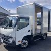 toyota dyna-truck 2016 -TOYOTA--Dyna TKG-XZU675--XZU675-0006620---TOYOTA--Dyna TKG-XZU675--XZU675-0006620- image 21