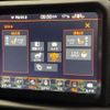 jeep wrangler 2021 quick_quick_JL36L_1C4HJXMG7MW561430 image 7