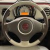 suzuki alto-lapin 2013 -SUZUKI--Alto Lapin DBA-HE22S--HE22S-823977---SUZUKI--Alto Lapin DBA-HE22S--HE22S-823977- image 10