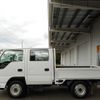 isuzu elf-truck 2013 GOO_NET_EXCHANGE_0903894A30250508W002 image 5