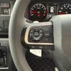 daihatsu atrai 2023 CFJ1765894 image 25