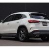 mercedes-benz gla-class 2023 CFJ1827759 image 7
