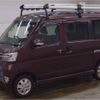 daihatsu atrai-wagon 2018 quick_quick_ABA-S321G_0071645 image 4