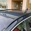 bmw 5-series 2012 -BMW--BMW 5 Series DBA-XL20--WBAXL12010DW66993---BMW--BMW 5 Series DBA-XL20--WBAXL12010DW66993- image 4