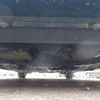 honda stepwagon 2014 -HONDA--Stepwgn DBA-RK5--RK5-1413810---HONDA--Stepwgn DBA-RK5--RK5-1413810- image 19