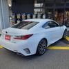 lexus rc 2014 -LEXUS--Lexus RC AVC10--AVC10-6000207---LEXUS--Lexus RC AVC10--AVC10-6000207- image 2