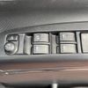 daihatsu tanto-exe 2012 -DAIHATSU--Tanto Exe DBA-L455S--L455S-0077469---DAIHATSU--Tanto Exe DBA-L455S--L455S-0077469- image 10