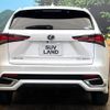 lexus nx 2018 -LEXUS--Lexus NX DAA-AYZ10--AYZ10-1021035---LEXUS--Lexus NX DAA-AYZ10--AYZ10-1021035- image 15