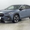 subaru subaru-others 2023 CFJ1626526 image 17