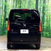 honda n-box 2025 CFJ1755913 image 15