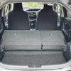 toyota vitz 2018 -TOYOTA--Vitz DAA-NHP130--NHP130-2037262---TOYOTA--Vitz DAA-NHP130--NHP130-2037262- image 14