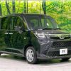 toyota roomy 2022 -TOYOTA--Roomy 5BA-M900A--M900A-0700891---TOYOTA--Roomy 5BA-M900A--M900A-0700891- image 16