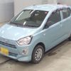 toyota pixis-epoch 2017 -TOYOTA 【岩手 581す2448】--Pixis Epoch LA360A-0000289---TOYOTA 【岩手 581す2448】--Pixis Epoch LA360A-0000289- image 1