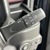 suzuki spacia 2024 CFJ1579303 image 9