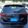 volkswagen passat-variant 2024 CFJ1848221 image 2