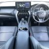 toyota harrier 2020 -TOYOTA--Harrier 6AA-AXUH85--AXUH85-0008363---TOYOTA--Harrier 6AA-AXUH85--AXUH85-0008363- image 16