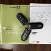 daihatsu wake 2016 -DAIHATSU 【香川 580ﾒ5069】--WAKE LA700S--0068481---DAIHATSU 【香川 580ﾒ5069】--WAKE LA700S--0068481- image 9