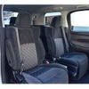 toyota vellfire 2015 -TOYOTA--Vellfire DBA-AGH30W--AGH30-0023431---TOYOTA--Vellfire DBA-AGH30W--AGH30-0023431- image 26