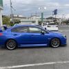 subaru wrx 2017 -SUBARU--WRX CBA-VAB--VAB-017830---SUBARU--WRX CBA-VAB--VAB-017830- image 3