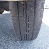 honda acty-truck 1997 No.15980 image 31