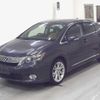 lexus hs 2010 -LEXUS--Lexus HS ANF10--2041094---LEXUS--Lexus HS ANF10--2041094- image 5