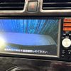 nissan march 2014 quick_quick_K13_K13-721740 image 4