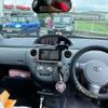 toyota sienta 2007 -TOYOTA--Sienta DBA-NCP81G--NCP81-5047379---TOYOTA--Sienta DBA-NCP81G--NCP81-5047379- image 2