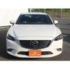 mazda atenza 2016 -MAZDA--Atenza Sedan LDA-GJ2FP--GJ2FP-300650---MAZDA--Atenza Sedan LDA-GJ2FP--GJ2FP-300650- image 7