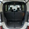 honda n-box 2024 -HONDA 【新潟 582ｶ5474】--N BOX JF5--1133791---HONDA 【新潟 582ｶ5474】--N BOX JF5--1133791- image 30