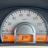 nissan moco 2008 -NISSAN--Moco DBA-MG22S--MG22S-247579---NISSAN--Moco DBA-MG22S--MG22S-247579- image 3