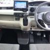 honda n-box 2017 CFJ1527055 image 48