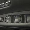 nissan serena 2017 -NISSAN--Serena DAA-GFNC27--GFNC27-006723---NISSAN--Serena DAA-GFNC27--GFNC27-006723- image 23