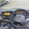 hino dutro 2011 quick_quick_SKG-XZU650M_XZU650-0001532 image 3