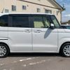 honda n-box 2020 -HONDA--N BOX 6BA-JF3--JF3-2230244---HONDA--N BOX 6BA-JF3--JF3-2230244- image 6
