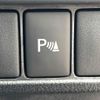 lexus is 2018 -LEXUS--Lexus IS DAA-AVE30--AVE30-5073768---LEXUS--Lexus IS DAA-AVE30--AVE30-5073768- image 2