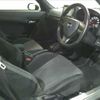 daihatsu copen 2020 -DAIHATSU--Copen LA400K--0041689---DAIHATSU--Copen LA400K--0041689- image 5