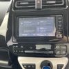 toyota prius 2018 -TOYOTA--Prius DAA-ZVW50--ZVW50-6144476---TOYOTA--Prius DAA-ZVW50--ZVW50-6144476- image 9