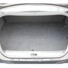 toyota 86 2021 -TOYOTA--86 3BA-ZN8--ZN8-003246---TOYOTA--86 3BA-ZN8--ZN8-003246- image 18