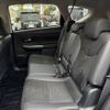 toyota prius-α 2015 CFJ1764280 image 18