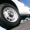nissan datsun-pickup 1988 CFJ1803056 image 10
