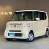 honda n-box 2012 -HONDA 【名変中 】--N-BOX JF1--1110157---HONDA 【名変中 】--N-BOX JF1--1110157- image 1