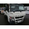 mitsubishi-fuso canter 2012 GOO_NET_EXCHANGE_0802337A30220613W001 image 5