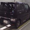 suzuki wagon-r 2019 -SUZUKI 【品川 580ｻ5548】--Wagon R DAA-MH55S--MH55S-733927---SUZUKI 【品川 580ｻ5548】--Wagon R DAA-MH55S--MH55S-733927- image 2